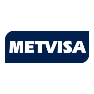 Balanças em Jundiaí MG Balanças (10)