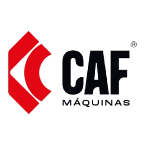 Balanças em Jundiaí MG Balanças (12)