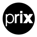 Balanças em Jundiaí MG Balanças (13)