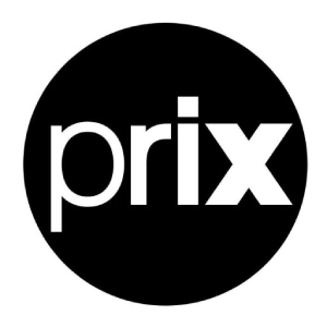 Balanças em Jundiaí MG Balanças (13)