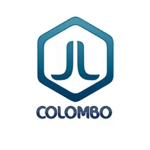 Balanças em Jundiaí MG Balanças (14)