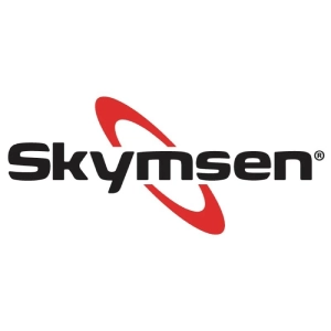 Balanças em Jundiaí MG Balanças (5)