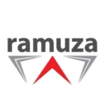 Balanças em Jundiaí MG Balanças (7)