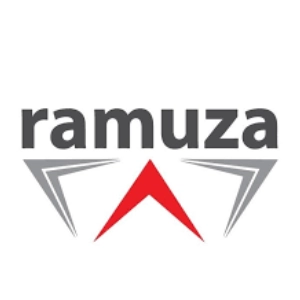 Balanças em Jundiaí MG Balanças (7)