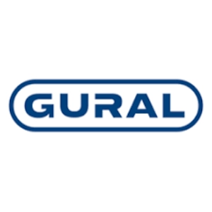 Balanças em Jundiaí MG Balanças (8)