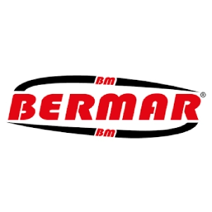 Balanças em Jundiaí MG Balanças (9)