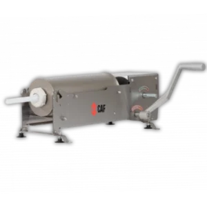 Ensacadeira de linguiça