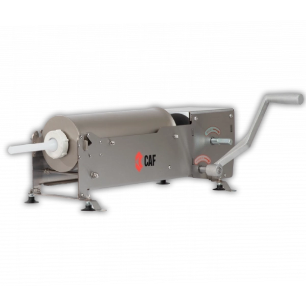 Ensacadeira de linguiça