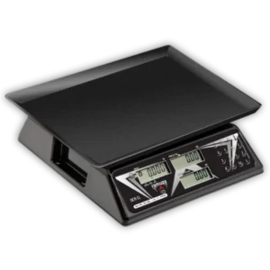 Balança Contadora Ramuza DCL CR