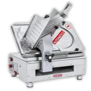 Fatiador de Frios Bermar