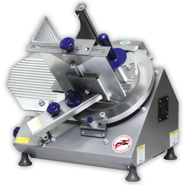 Fatiador de Frios Gural