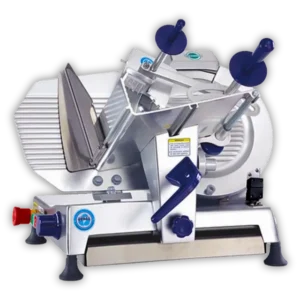 Fatiador de Frios Gural