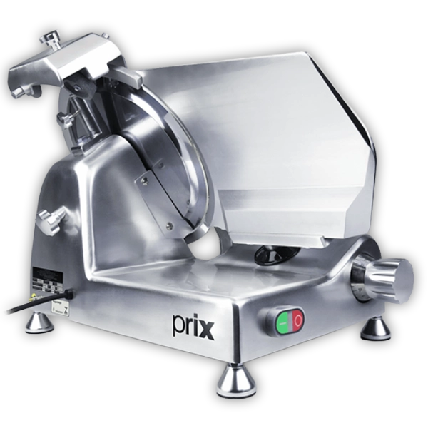 Fatiador de Frios Prix