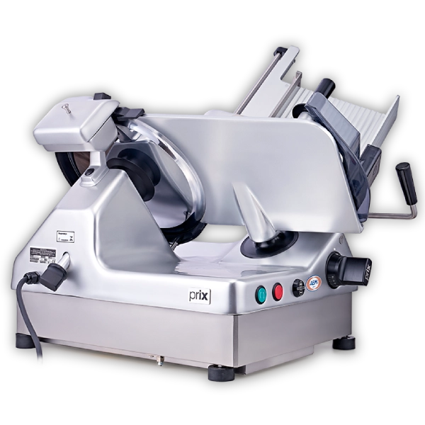 Fatiador de Frios Prix