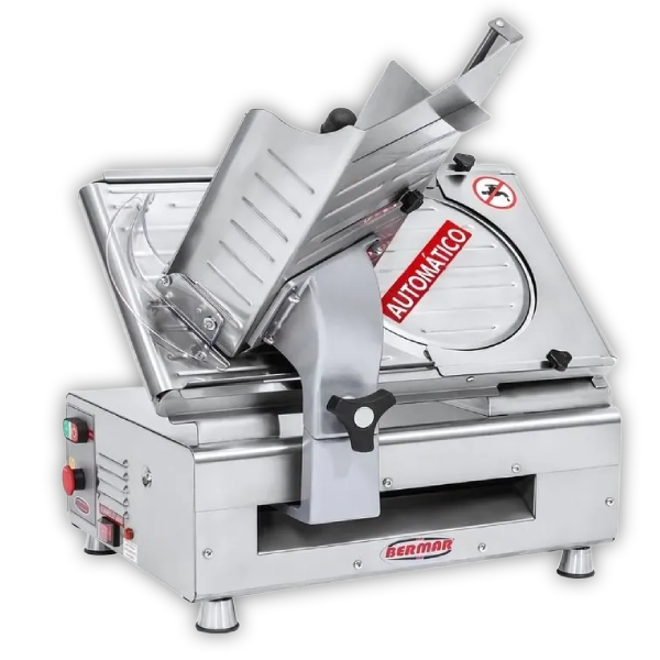 Fatiador de Frios Bermar
