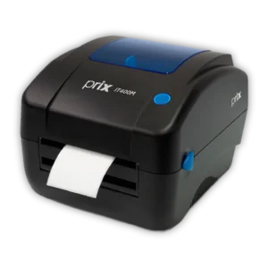 impressora de etiquetas