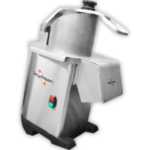 processador de alimentos