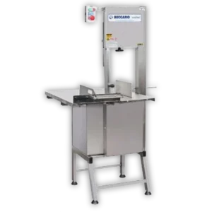 serra de fita beccaro equipamentos para açougue