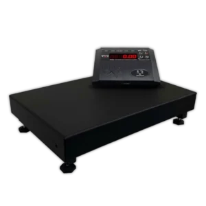Balança Ramuza DP300