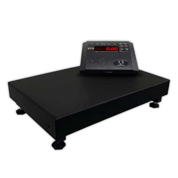 Balança Ramuza DP300