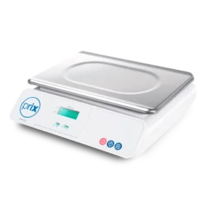 Balança Prix 9094 Plus