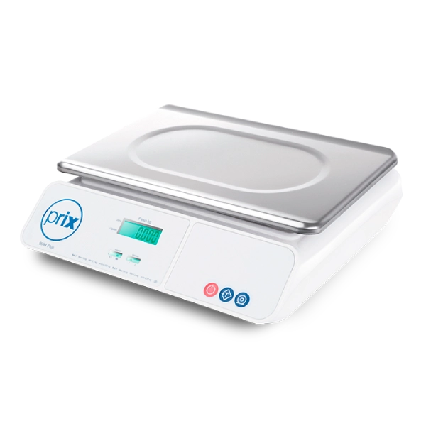 Balança Prix 9094 Plus
