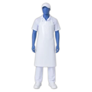 Uniformes para Açougueiros