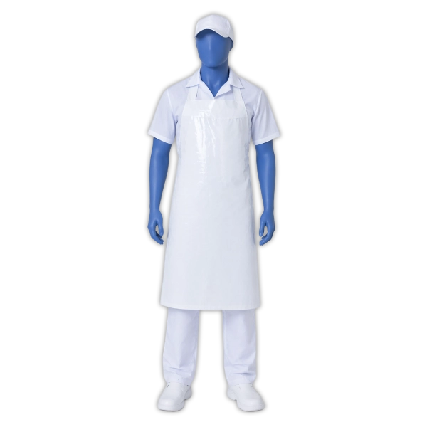 Uniformes para Açougueiros