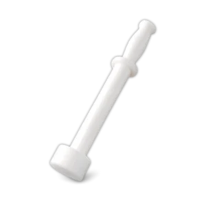 Socador para Moedor de Carne