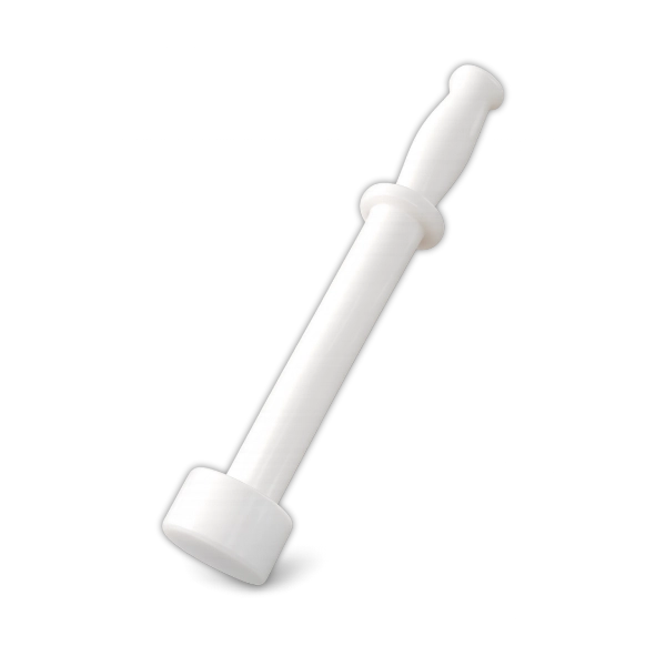 Socador para Moedor de Carne