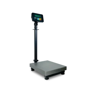 Balança Prix 2099