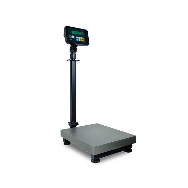 Balança Prix 2099