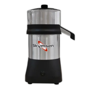 extrator de suco