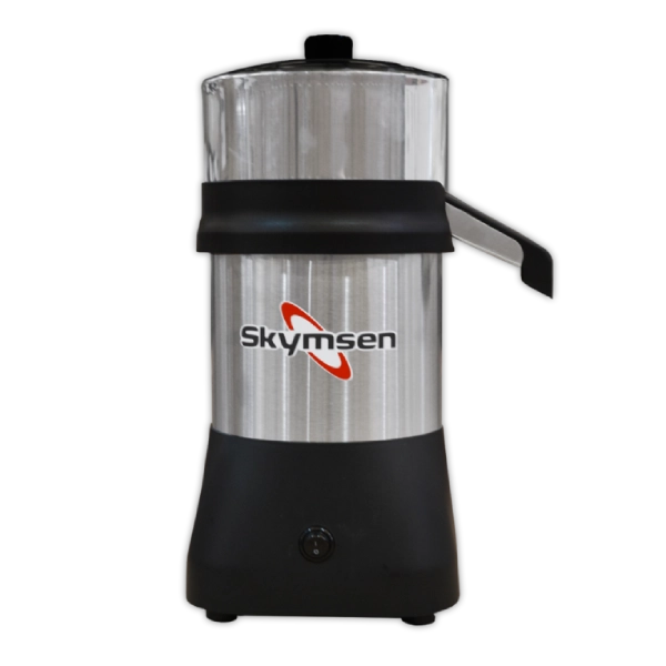 extrator de suco